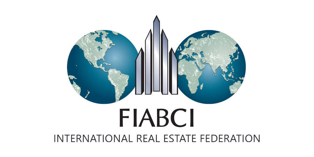 Etagenwohnung Berlin Schmargendorf - 4 Zimmer, 175 m&sup2;, 1.349.000&euro; | Angebot:26273515