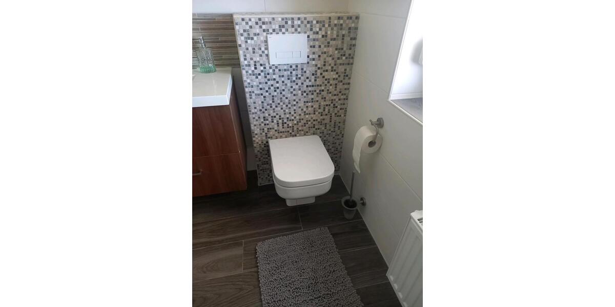 Doppelhaushälfte Berlin Mitte - 4 Zimmer, 100 m&sup2;, 850&euro; | Angebot:25614505