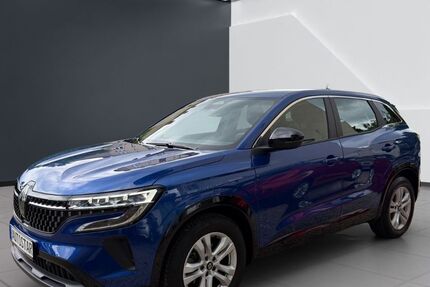 Renault Austral 77.000 km 17.999 &euro; Berlin 12347
