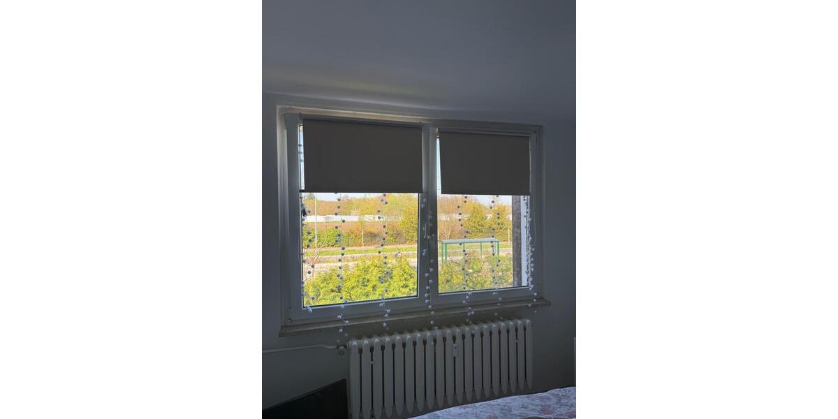 Etagenwohnung Teltow - 2 Zimmer, 72 m&sup2;, 860&euro; | Angebot:26289769