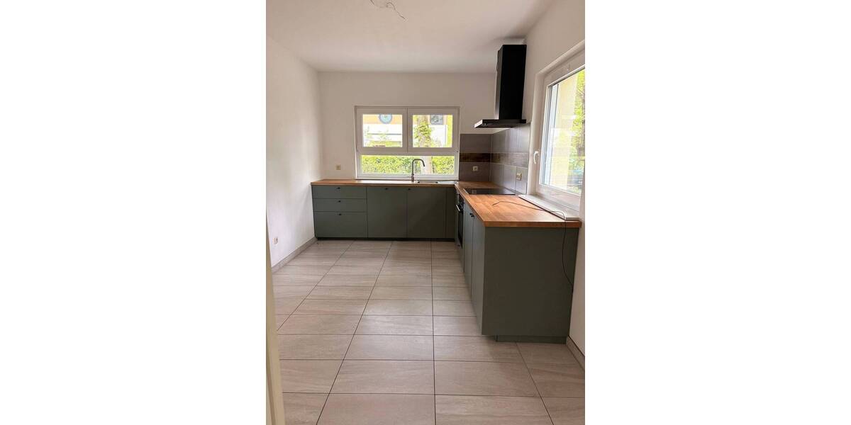 Doppelhaushälfte Dallgow-Döberitz Dallgow - 4 Zimmer, 108 m&sup2;, 580.000&euro; | Angebot:26556244