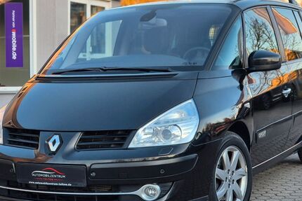 Renault Espace 216.000 km 5.500 &euro; Teltow 14513
