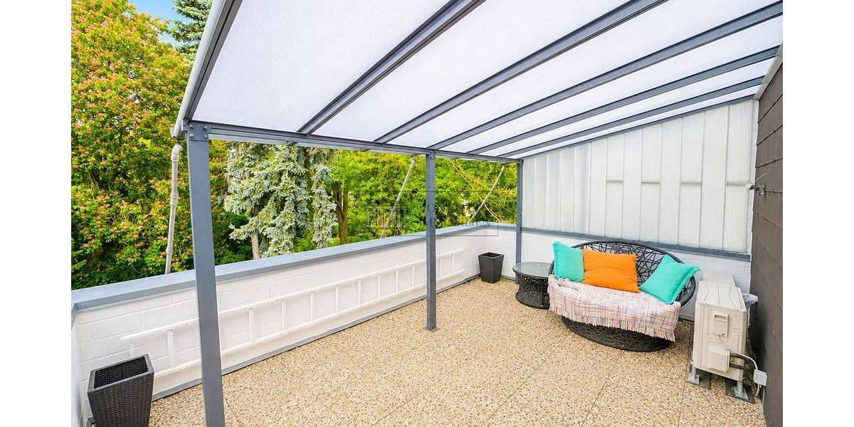 Mehrfamilienhaus, Wohnhaus Berlin Grunewald - 4 Zimmer, 169 m&sup2;, 1.650.000&euro; | Angebot:26641686