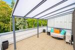 Mehrfamilienhaus, Wohnhaus Berlin Grunewald - 4 Zimmer, 169 m&sup2;, 1.650.000&euro; | Angebot:26641686