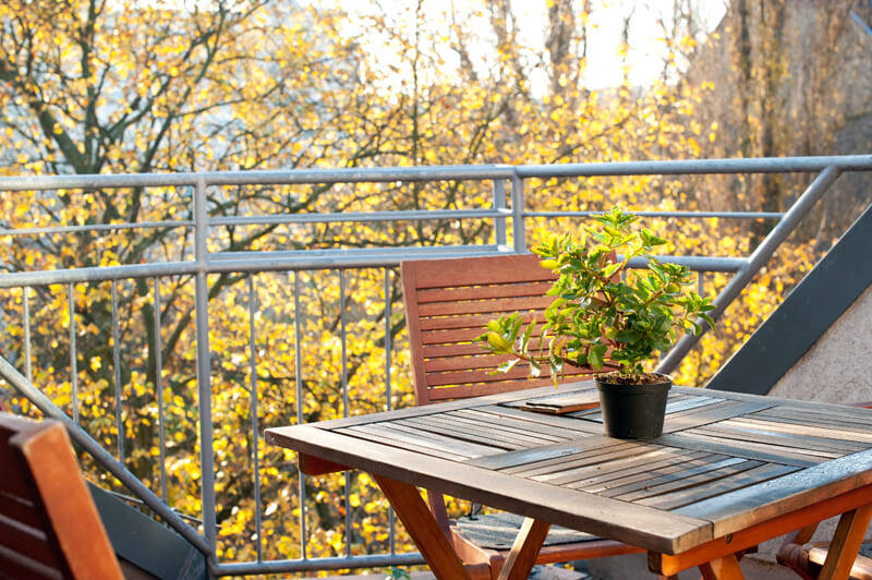 Etagenwohnung Berlin Gesundbrunnen - 2 Zimmer, 70 m&sup2;, 1.000&euro; | Angebot:26544093