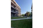 Wasserlage - DAS HAVELUFER QUARTIER - 2 Zimmer mit Balkon