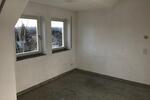 Dachgeschoßwohnung Potsdam Babelsberg - 2 Zimmer, 101 m&sup2;, 1.400&euro; | Angebot:26251006