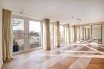Etagenwohnung Berlin Mitte - 4 Zimmer, 193 m&sup2;, 1.990.000&euro; | Angebot:26906505