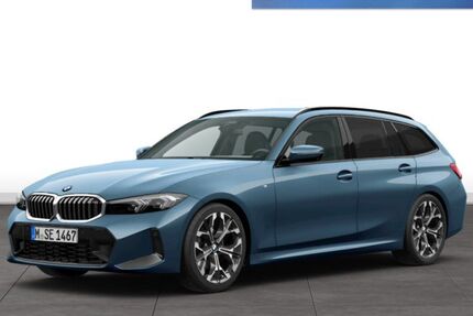 BMW 320 17.883 km 46.880 &euro; Berlin 14057