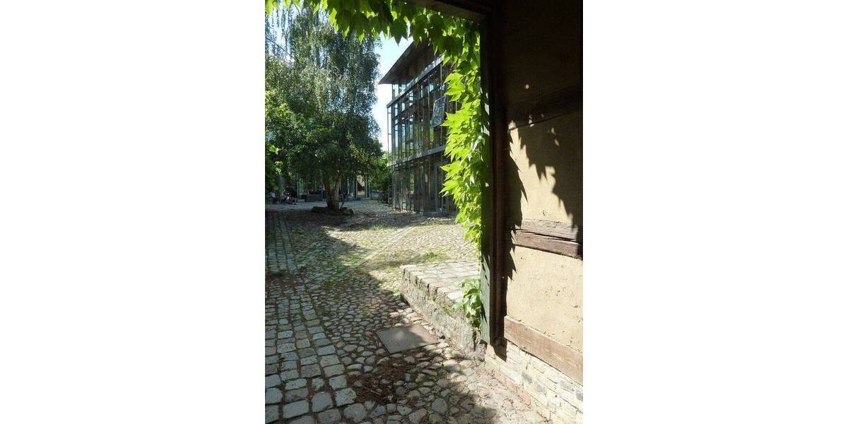 Etagenwohnung Nauen - 2 Zimmer, 53 m&sup2;, 760&euro; | Angebot:26816373