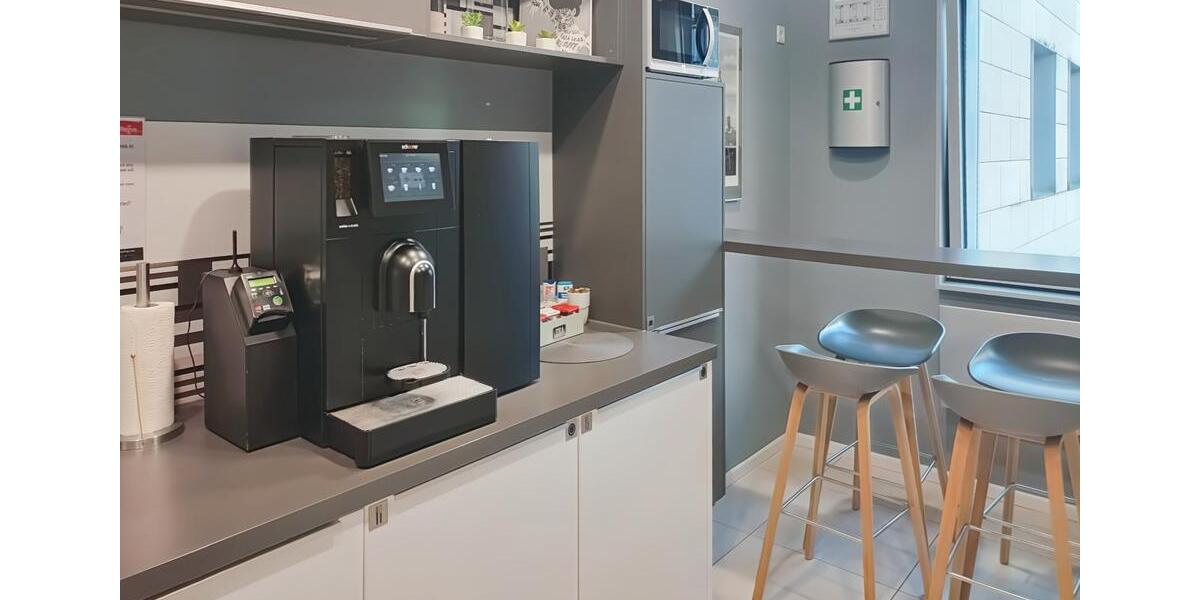 Gewerbeobjekt Berlin Mitte - 6.736&euro; | Angebot:22929939