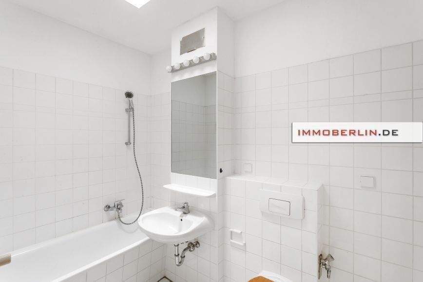 Etagenwohnung Potsdam Berliner Vorstadt - 2 Zimmer, 50 m&sup2;, 269.000&euro; | Angebot:25770329