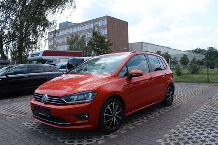 VW Golf Sportsvan 96.700 km 10.350 &euro; Hennigsdorf (bei Berlin) 16761