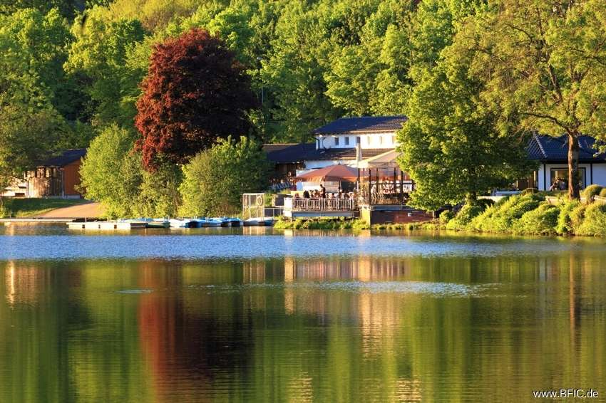 Gewerbeobjekt Ketzin - 2.180.000&euro; | Angebot:26163902