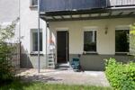 Erdgeschoßwohnung Berlin Friedrichshain-Kreuzberg - 3 Zimmer, 72 m&sup2;, 490.000&euro; | Angebot:26902885