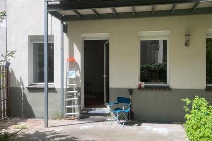 Wohnung Berlin Friedrichshain-Kreuzberg - 3 Zimmer, 72 m&sup2;, 490.000&euro; | Angebot:26902885