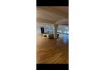 Gewerbeobjekt Berlin Neukölln - 3.000&euro; | Angebot:25263057