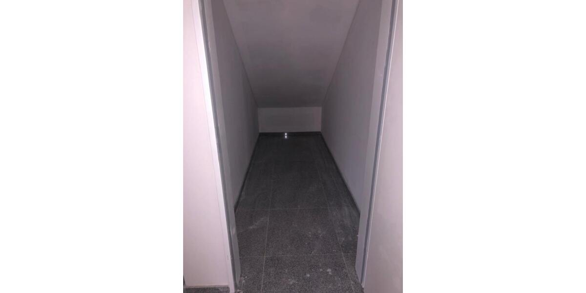 Etagenwohnung Falkensee - 2 Zimmer, 60 m&sup2;, 878&euro; | Angebot:25581581