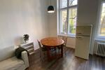Etagenwohnung Berlin Friedrichshain-Kreuzberg - 2 Zimmer, 37 m&sup2;, 1.200&euro; | Angebot:26063617