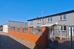 Einfamilienhaus Trebbin - 995.000&euro; | Angebot:26631228