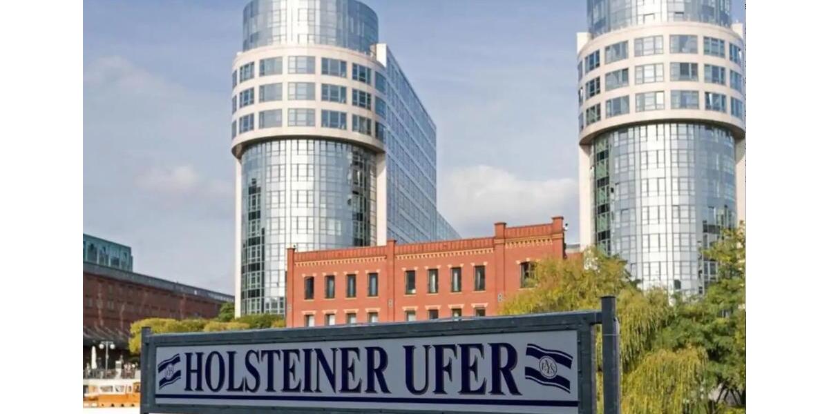 Etagenwohnung Berlin Mitte - 1 Zimmer, 36 m&sup2;, 185.000&euro; | Angebot:26875717