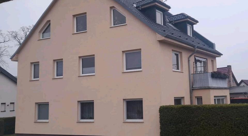 Etagenwohnung Groß Kreutz (Havel) - 3 Zimmer, 76 m&sup2;, 950&euro; | Angebot:26237508