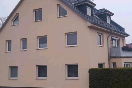 Wohnung Groß Kreutz (Havel) - 3 Zimmer, 76 m&sup2;, 950&euro; | Angebot:26237508