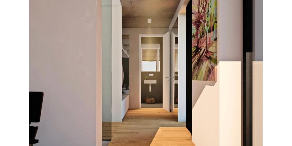 Einfamilienhaus Schwielowsee - 5 Zimmer, 275 m&sup2;, 3.650&euro; | Angebot:25936677