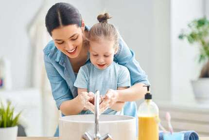 Haus Rangsdorf - 4 Zimmer, 120 m&sup2;, 445.000&euro; | Angebot:26250033