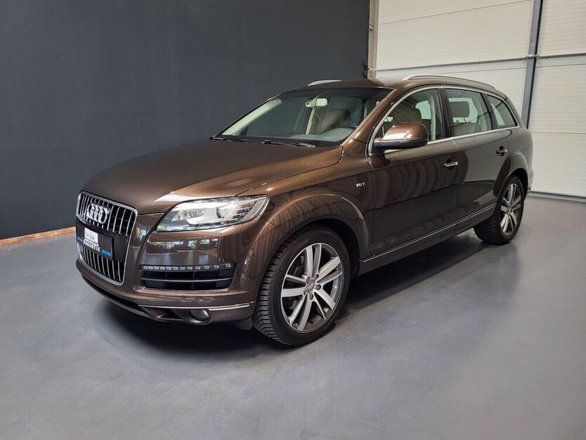 Q7