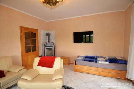 Wohnen auf Zeit in Fahrland 1.880 € 3 zimmer