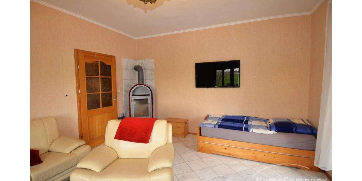 Wohnen auf Zeit in Fahrland 1.880 € 3 zimmer