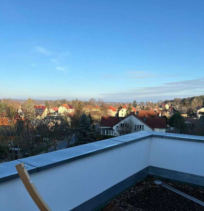 Wohnung zum Mieten in Schwielowsee 1.835 € 122 m²