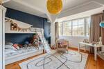 Etagenwohnung Kleinmachnow - 4 Zimmer, 190 m&sup2;, 890.000&euro; | Angebot:26018510