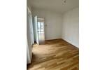 3 Zimmer mit Garten im Erdgeschoss - HAVELUFER Quartier