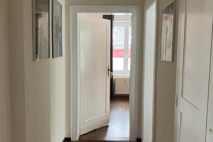 Wohnung Potsdam Babelsberg - 3 Zimmer, 65 m&sup2;, 1.460&euro; | Angebot:26412838