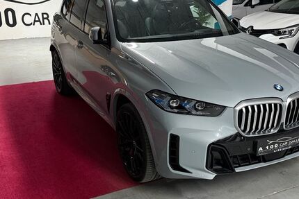 BMW X5 24.000 km 74.499 &euro; Berlin 12099