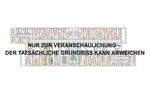 Gewerbeobjekt Teltow - 479&euro; | Angebot:22943252