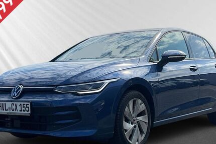 VW Golf 11.990 km 32.690 &euro; Dallgow-Döberitz 14624