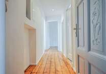 Wohnung zum Mieten in Berlin 799 € 61.49 m²