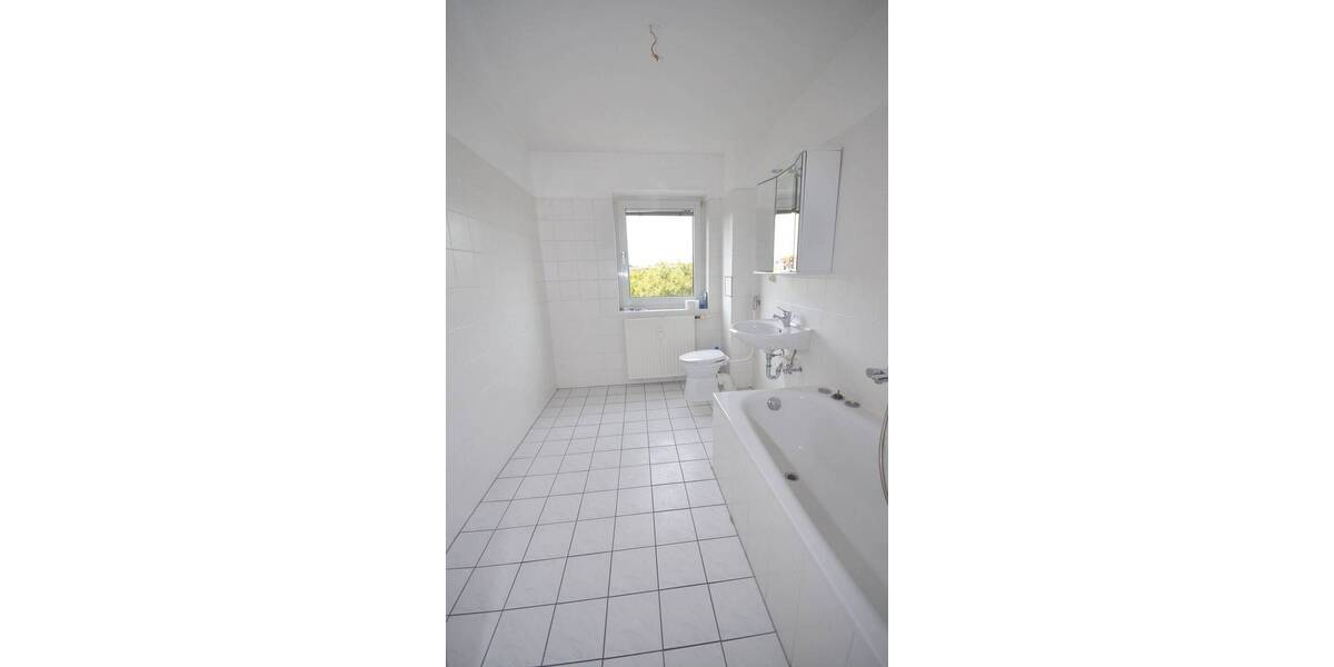 Etagenwohnung Berlin Schöneberg - 2 Zimmer, 41 m&sup2;, 360.000&euro; | Angebot:23999922