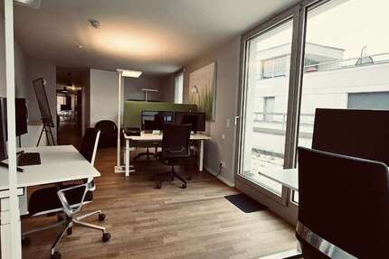 Gewerbeobjekt Berlin Mitte - 240&euro; | Angebot:27343606