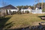 Bungalow Borkwalde - 3 Zimmer, 115 m&sup2;, 445.000&euro; | Angebot:26098904