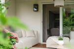 Einfamilienhaus Potsdam Bornim - 4 Zimmer, 145 m&sup2;, 1.480.000&euro; | Angebot:26890204