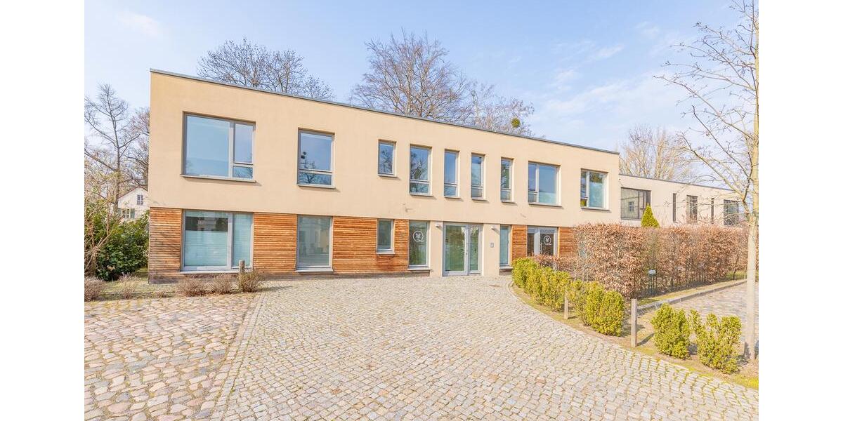 Gewerbeobjekt Potsdam - 1.140&euro; | Angebot:26135042