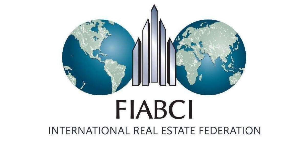 Grundstück Schönwalde-Glien Grünefeld - 499.000&euro; | Angebot:25525250