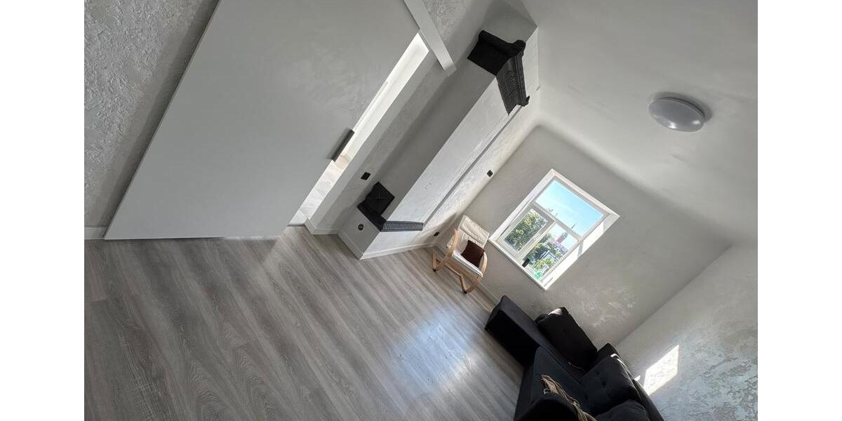 Etagenwohnung Berlin Mitte - 3 Zimmer, 54 m&sup2;, 85.000&euro; | Angebot:27231025