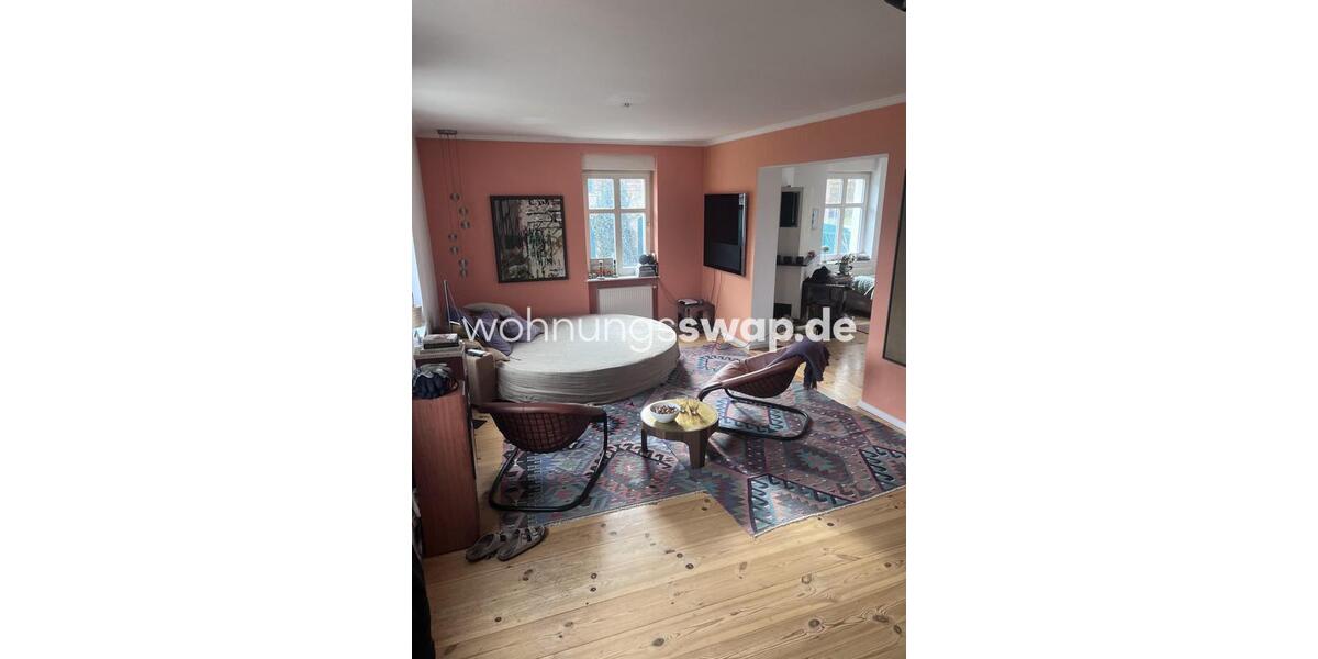 Etagenwohnung Michendorf - 6 Zimmer, 175 m&sup2;, 2.900&euro; | Angebot:25228841