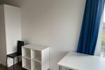 Etagenwohnung Potsdam Krampnitz - 1 Zimmer, 20 m&sup2;, 420&euro; | Angebot:24728708