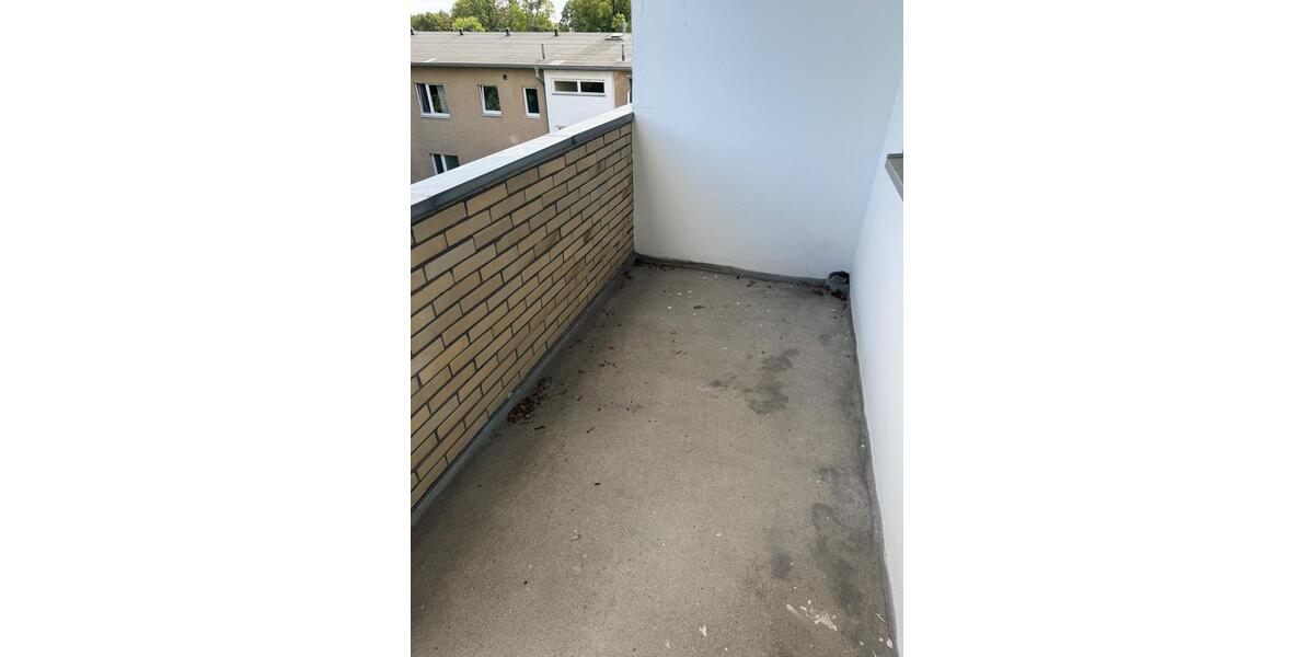 Etagenwohnung Berlin Spandau - 2 Zimmer, 57 m&sup2;, 185.000&euro; | Angebot:27732745